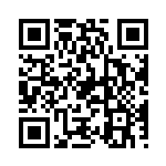 3AssZwUri5Td2ZV4SsgstNHWFphFJuQJVo