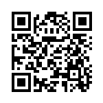 3AssbejGxMMprNBLUm3ps22gCgwrABMX3k