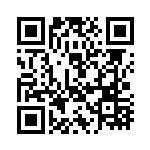 3AsuJi3gKDPMG1j5jPwJ8286nukZGoB4cD