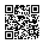 3At1oN4yZ5aY5Y17rSQrMtadpJDYGzrrtm