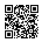 3At7eqK9VUiHfkpHA3K497acxSEz989UBU