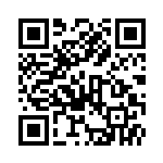 3At8AkYfqBehUPTpkn1S2Uv2DTQbPNdu6L