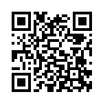 3AtA5cRcrBTji5KerMVyEmpRvuK9Mw3Aof