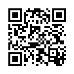 3AtB9xamqZAfS4qeZDxRcy63DnxzVNQRfH