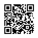 3AtDAhkMR9ZGmQ1wtygQNQLz3unrmAVm3W