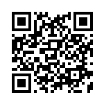 3AtDGKGx593B1DoZHAcCUd1zdtWUhDcTMr