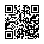 3AtGpGar8pXpm9RJtUySYefHRZPHMM5iip