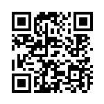 3AtK6nvE8LouPbRN3Da9dCXgvtSKeeYDi1