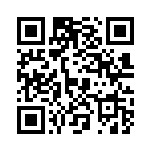 3AtLGh4JVX8GrQYtRzsbBazkuvmgdNjDWC