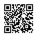 3AtLWcU57dWvTw2T5zBCnvmB8DpS6cGpN3