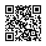 3AtLr7j1bSitj18ndMewMx4yANMiUGPFMB