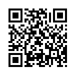 3AtMthynDUQAUrYgYoQKQ2jApHse5BFAuG