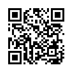 3AtNetRGuezrKyvcdC9wnCYvpffn3JP4jX