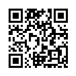 3AtQZEsMp8dVFtAhjkgCD91sbaKEepEFv8