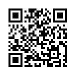 3AtQsZgc5Xdn4pVCn9ayQhBQB7TJVYZvCE