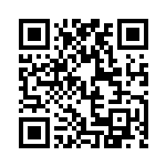 3AtRRjMGadTLJWuYG22JdWYLw4uCVaWfBs