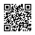 3AtSqMgwqPeMLYg6c61uzkA8D1b4vXRWAY