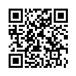 3AtTycSLeJixK3Y63FoAC7mNzEgAXNT8Rs