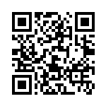 3AtU6BasGuxE8ikeFfroQJ3bxqtADNknYQ