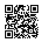 3AtVyGhshaB6s9rPiWmyzu7TkLkZSdeGAx