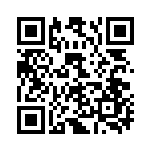 3AtW8ymNYaWHRGr4VHy4KKPSDW1x5t6DCA