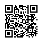 3AtYtxR9CwYuYe8d14gueWSExX4dwDX88H