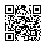 3AtbwHeTcftnPGqB1KFjQjuWRmhyC186PQ