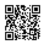 3AtegPvQWsC2YZFShD8mTRTudtDVLYMRcC