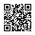 3AtiGzwuz179xDKWiHTvApct1QqQzm8hmG