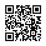 3AtioKChbAN6VfdLcpT326n7eGN68UTify