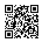 3Atjij1EMTCHhMVNKgHJZgUVBuJABW8Nc8