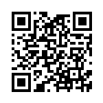 3AttzenKjpSmL8ohtKjsWpsh844ekRNWs5