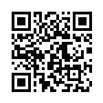 3AtxHv4MQziBskF6jbNmwuChc4nyqjfAXJ