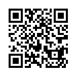 3Atxzvm2Hp3KV9D7b5hHkPKZgTcb8hXrb1