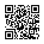 3AtyVAhiyZE91N9Y3Htn9Z6B4jmqgPtrrn