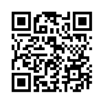 3Atz9sCeGfC8A3nSWZPHsgVQdigtEdYdvP