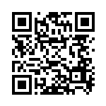 3Au567uzjgGGfPVpuJAP1hiij52R2qgrNc