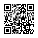 3Au8XLBPSiE9xXCSU4R7Cfm1C79VDhyEVn