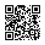 3Au9Gb8CPH1EGqfCFsNtLxTCQVTMcBhDwn