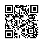 3AuAL1jNtDFGfHMCitKYKpCzeFpECnsZRJ