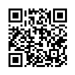 3AuKctJvVYRzhHrHSA8fEonY2RWHDuTPaG