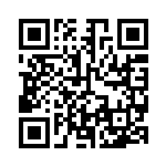 3AuVuv8QisaP1CfVu55tB1EKCMf9a8d9W2