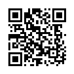 3AuXnSdcBptuADGYH6RX2rD2R2tzPLMuxP