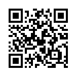 3AuXyoc5ipcGD7LiUioZnXwCKtnaxRYmLg