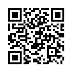 3AucWCuu4VEECTmxdHkfnYkU5eJrmxnCDq