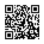 3AudccCMsLg3WByH2Kn2jXu4L6oGzwmZ6e