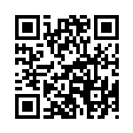 3Augn6hnrYqTn6aBfVEo6QJcMYxZkdGbJY