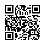 3AuhejZ8sh2cU2cSWqK2aFTvQctswW2BQs