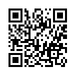 3AuhtkACEEs77SZ1M3pWyABYhYzxUqaPGA