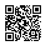 3AujrfxQ6N3Npp6dccHVcR9oiBu7v69L5R